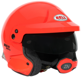MAG-10 PRO | RALLY