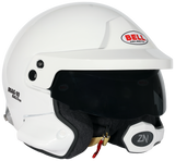 MAG-10 PRO | RALLY
