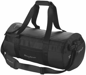 DUFFLE BAG | 60 x 33 x 33 cm