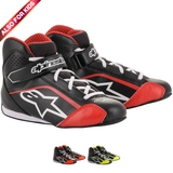 TECH-1KS | Children sizes 30 and 32 only