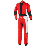 GP TECH v2 | size 44 only