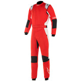 GP TECH v2 | size 44 only