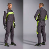 KMX-9 v3 | GRAPHIC 3