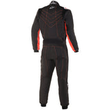 KMX-9 v3 S | Children sizes only