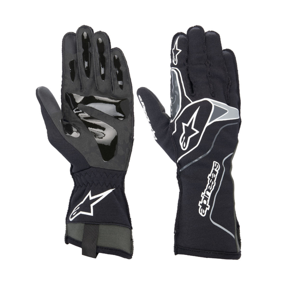 TECH-1KX v3 | size XXL only