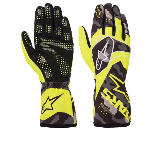 TECH-1K RACE v2 | size 4XS only