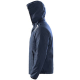 Adventure Jacket for DAKAR desert