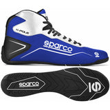 K-POLE | Sizes 28, 30, 32 only