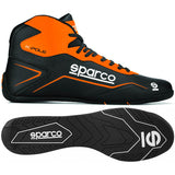 K-POLE | Sizes 28, 30, 32 only