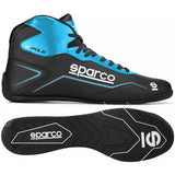 K-POLE | Sizes 28, 30, 32 only