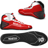 K-POLE | Sizes 28, 30, 32 only