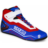 K-RUN | Children sizes 28, 30 only