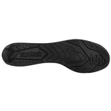 SLALOM+ | Children sizes 30 - 35 only