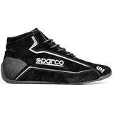 SLALOM+ | Children sizes 30 - 35 only