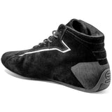 SLALOM+ | Children sizes 30 - 35 only