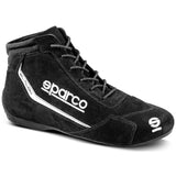 SLALOM | From size 36