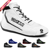 SLALOM | From size 36