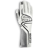 LAP | sizes XXS only