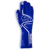 LAP | sizes XXS only