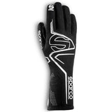 LAP | sizes XXS only