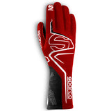 LAP | sizes XXS only