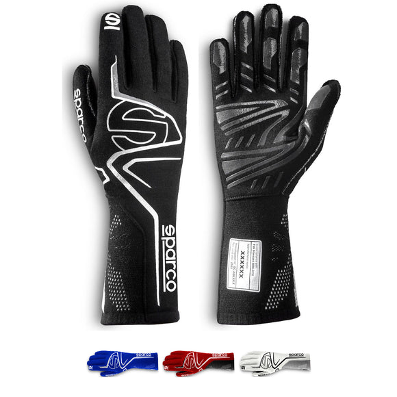 LAP | sizes XXS only