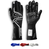 LAP | sizes XXS only