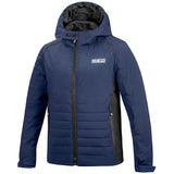 WINTER JACKET