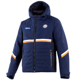 WINTER JACKET