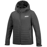 WINTER JACKET