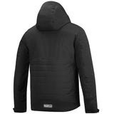 WINTER JACKET