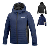 WINTER JACKET