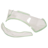 SK-6/GP-6 | Spoiler kit (Ped-Set)