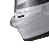 SK-6/GP-6 | Spoiler kit (Ped-Set)