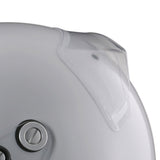 SK-6/GP-6 | Spoiler kit (Ped-Set)