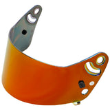HP6/GT6 helmets | Multilayer visors