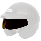 HP10/MAG-10 helmets | Sunscreens (M10)