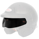 HP10/MAG-10 helmets | Sunscreens (M10)