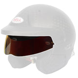 HP10/MAG-10 helmets | Sunscreens (M10)