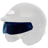 HP10/MAG-10 helmets | Sunscreens (M10)