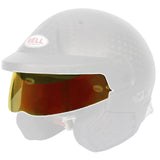 HP10/MAG-10 helmets | Sunscreens (M10)