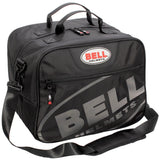 HELMET BAG