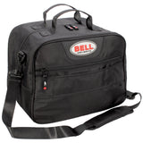 HELMET BAG