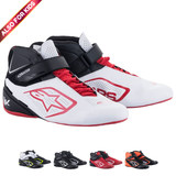 TECH-1K v2 | Starts from size 34