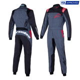 KMX-9 v3 | GRAPHIC 6