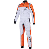 KMX-9 v3 | GRAPHIC 6