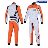 KMX-9 v3 | GRAPHIC 6