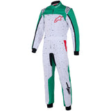 KMX-9 v3 | GRAPHIC 6