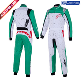 KMX-9 v3 | GRAPHIC 6