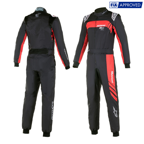 KMX-9 v3 | GRAPHIC 3